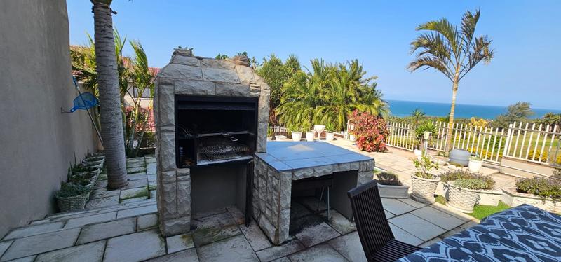 3 Bedroom Property for Sale in Scottburgh KwaZulu-Natal