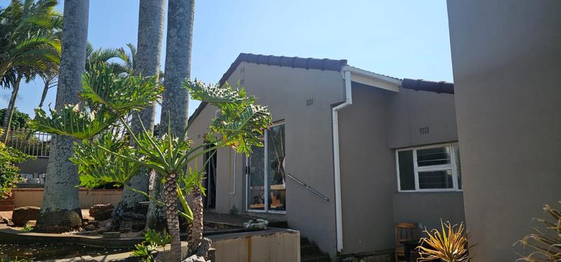 3 Bedroom Property for Sale in Scottburgh KwaZulu-Natal