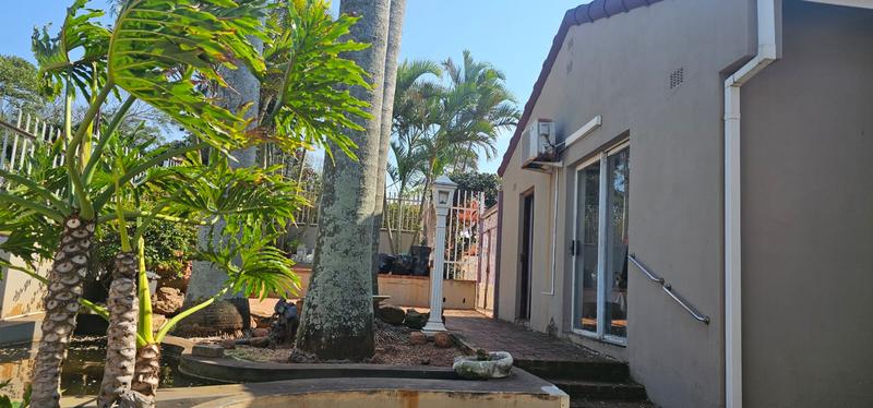 3 Bedroom Property for Sale in Scottburgh KwaZulu-Natal