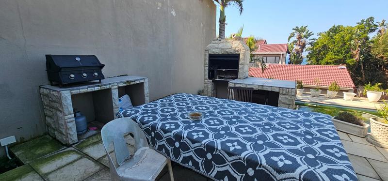 3 Bedroom Property for Sale in Scottburgh KwaZulu-Natal