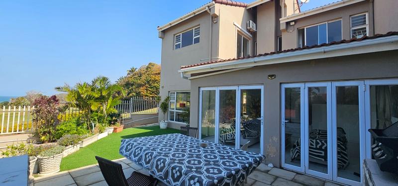 3 Bedroom Property for Sale in Scottburgh KwaZulu-Natal
