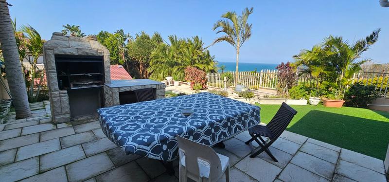 3 Bedroom Property for Sale in Scottburgh KwaZulu-Natal