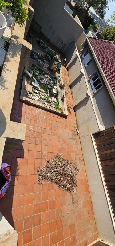 3 Bedroom Property for Sale in Scottburgh KwaZulu-Natal