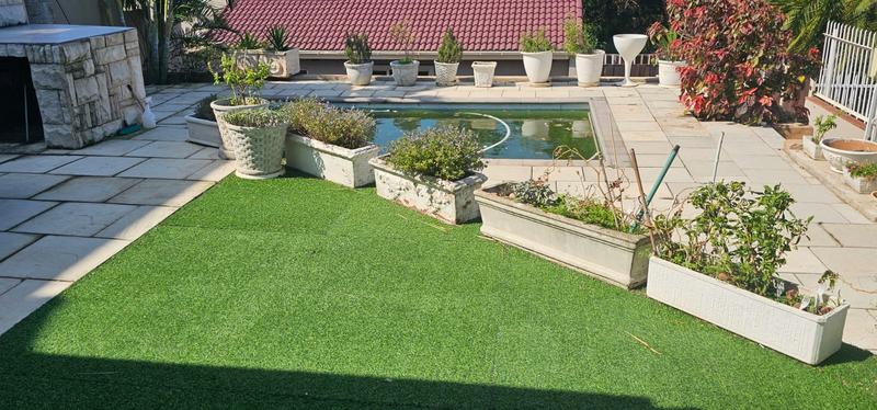 3 Bedroom Property for Sale in Scottburgh KwaZulu-Natal