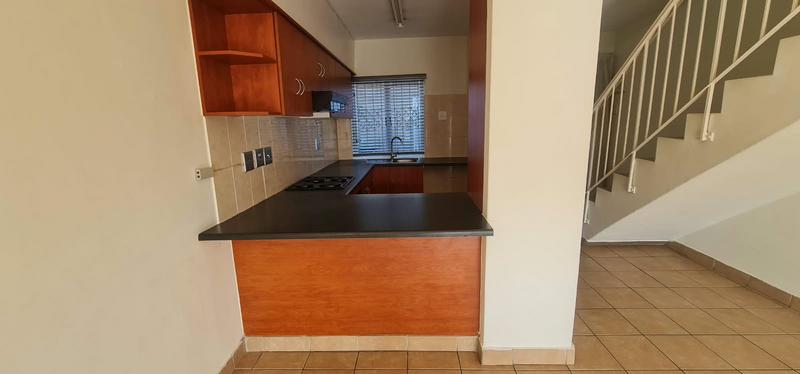 2 Bedroom Property for Sale in Musgrave KwaZulu-Natal