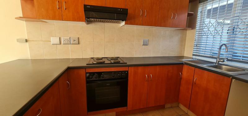 2 Bedroom Property for Sale in Musgrave KwaZulu-Natal
