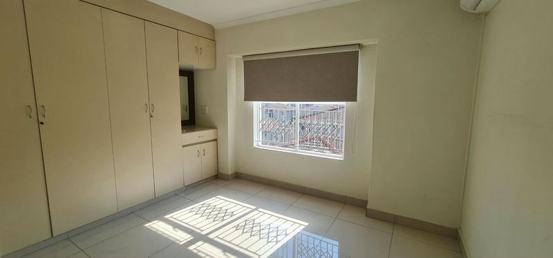 2 Bedroom Property for Sale in Musgrave KwaZulu-Natal