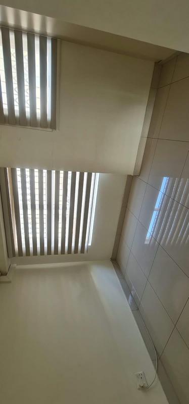 2 Bedroom Property for Sale in Musgrave KwaZulu-Natal