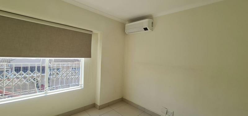 2 Bedroom Property for Sale in Musgrave KwaZulu-Natal