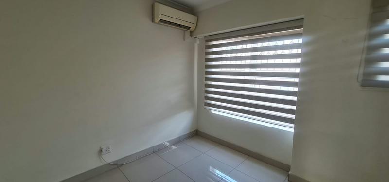 2 Bedroom Property for Sale in Musgrave KwaZulu-Natal