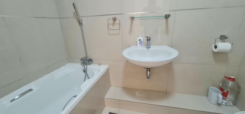 2 Bedroom Property for Sale in Musgrave KwaZulu-Natal