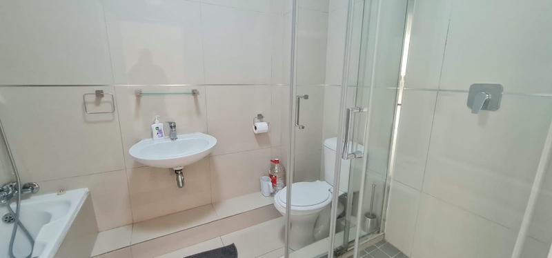 2 Bedroom Property for Sale in Musgrave KwaZulu-Natal