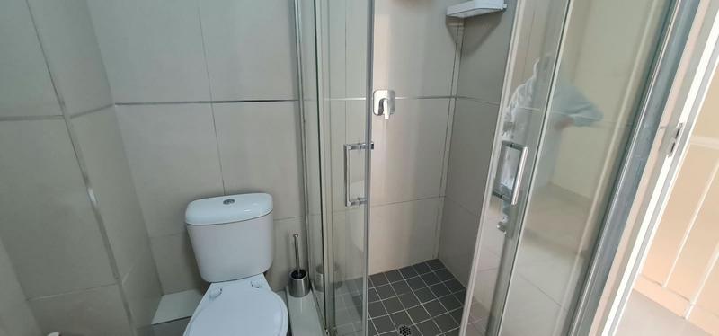 2 Bedroom Property for Sale in Musgrave KwaZulu-Natal