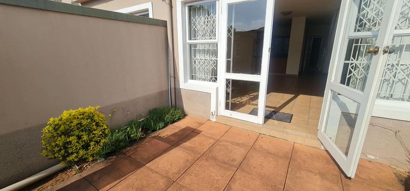 2 Bedroom Property for Sale in Musgrave KwaZulu-Natal