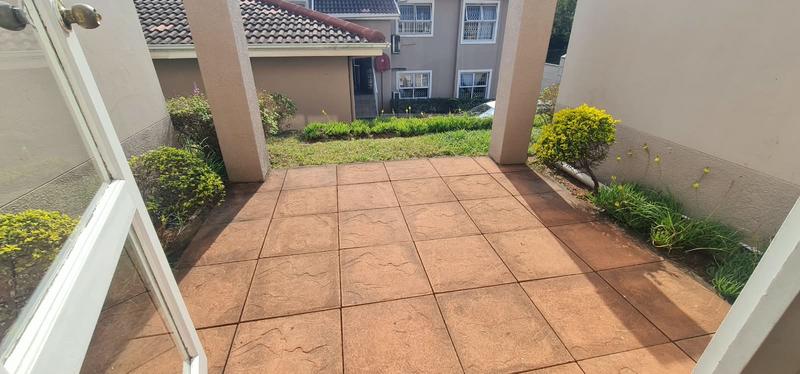 2 Bedroom Property for Sale in Musgrave KwaZulu-Natal