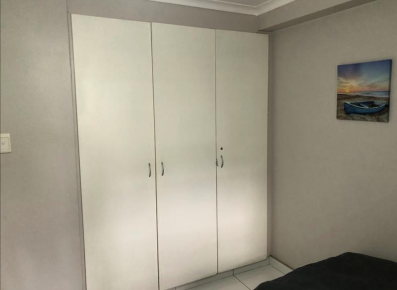 2 Bedroom Property for Sale in Umhlanga Ridge KwaZulu-Natal