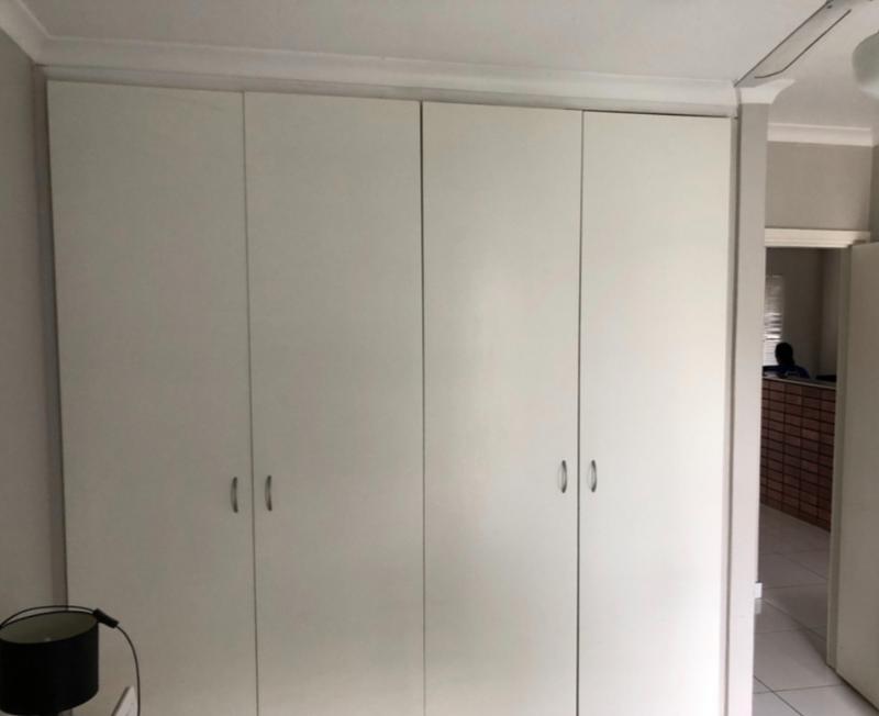 2 Bedroom Property for Sale in Umhlanga Ridge KwaZulu-Natal