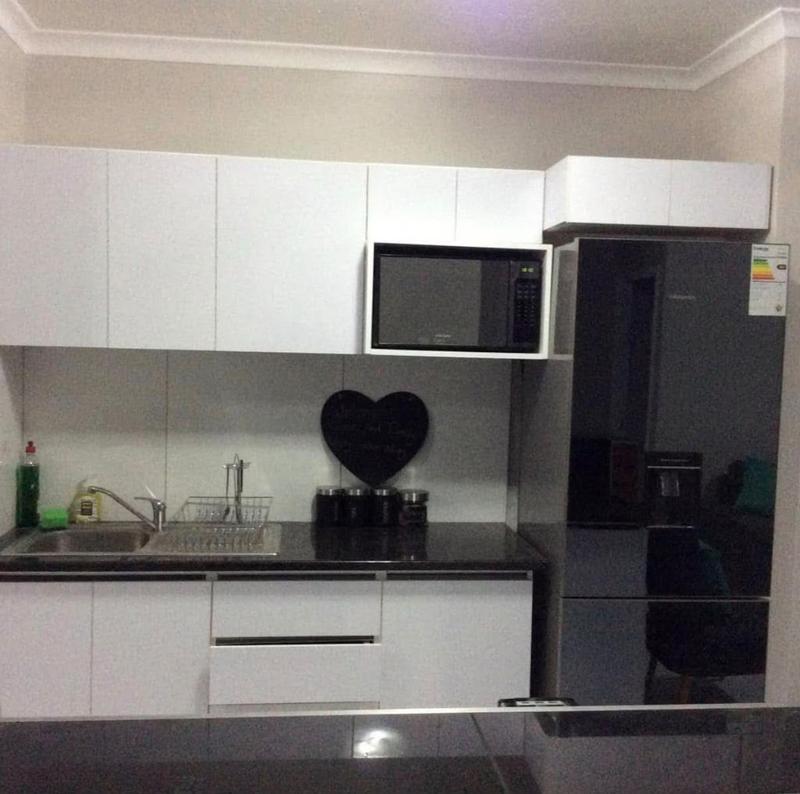 2 Bedroom Property for Sale in Umhlanga Ridge KwaZulu-Natal