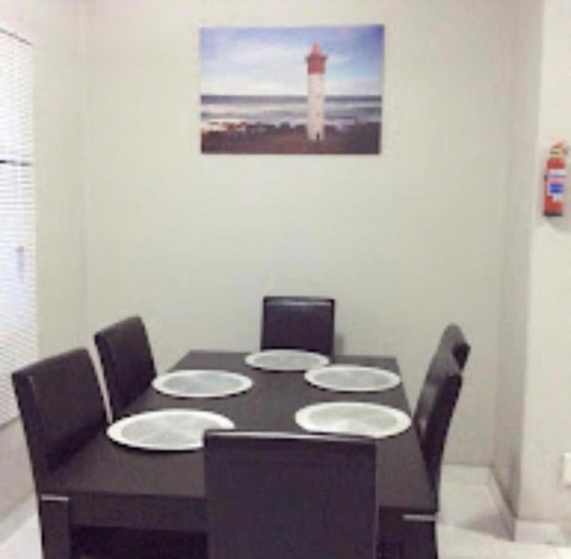 2 Bedroom Property for Sale in Umhlanga Ridge KwaZulu-Natal
