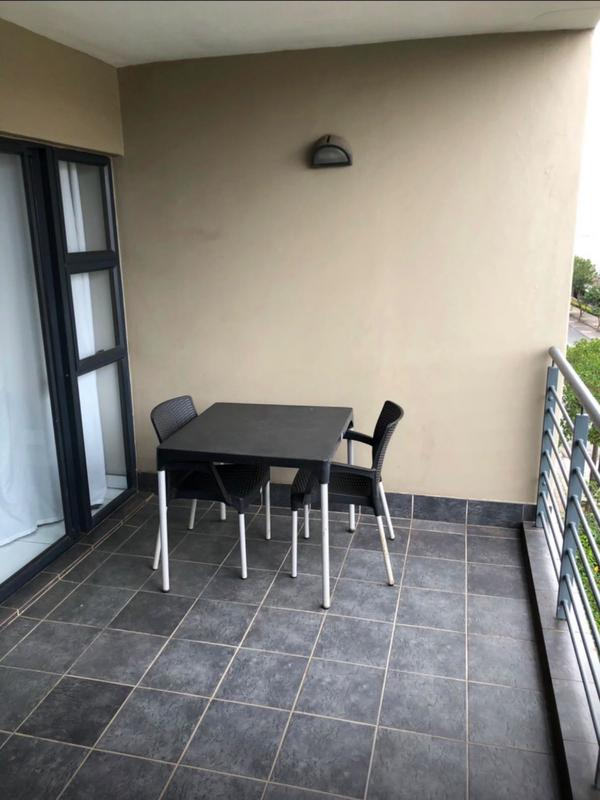 2 Bedroom Property for Sale in Umhlanga Ridge KwaZulu-Natal