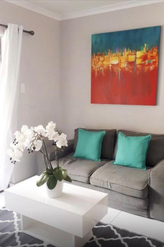 2 Bedroom Property for Sale in Umhlanga Ridge KwaZulu-Natal