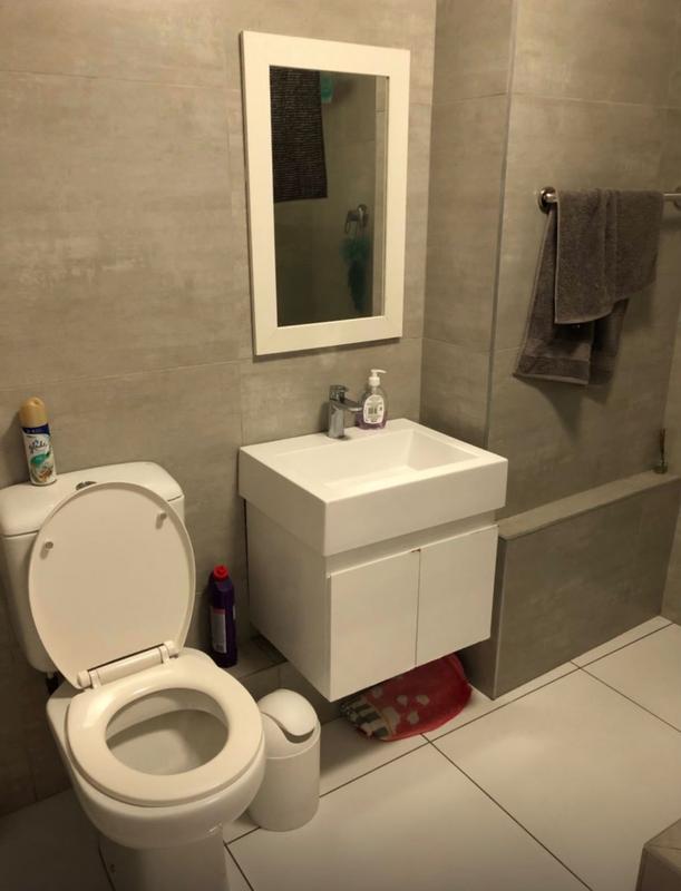 2 Bedroom Property for Sale in Umhlanga Ridge KwaZulu-Natal