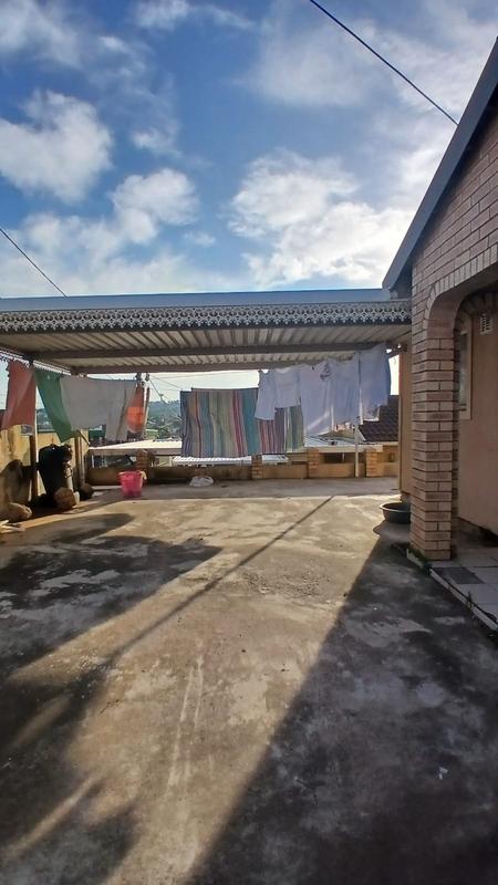 4 Bedroom Property for Sale in Orient Hills KwaZulu-Natal