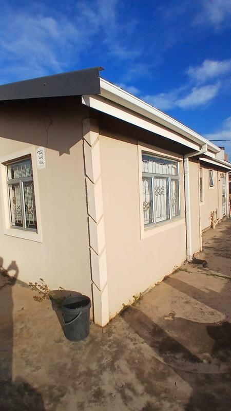 4 Bedroom Property for Sale in Orient Hills KwaZulu-Natal