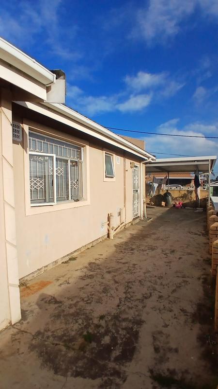 4 Bedroom Property for Sale in Orient Hills KwaZulu-Natal