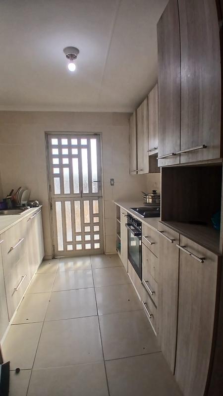 4 Bedroom Property for Sale in Orient Hills KwaZulu-Natal