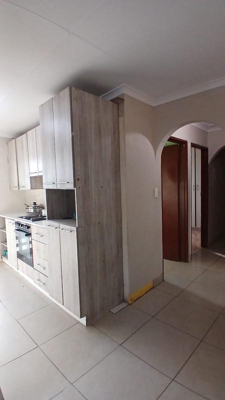 4 Bedroom Property for Sale in Orient Hills KwaZulu-Natal