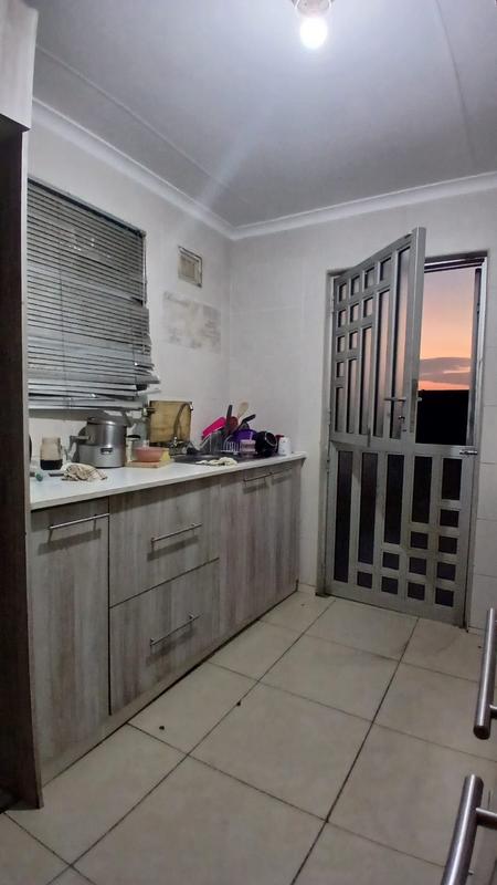4 Bedroom Property for Sale in Orient Hills KwaZulu-Natal