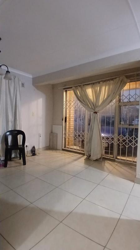 4 Bedroom Property for Sale in Orient Hills KwaZulu-Natal