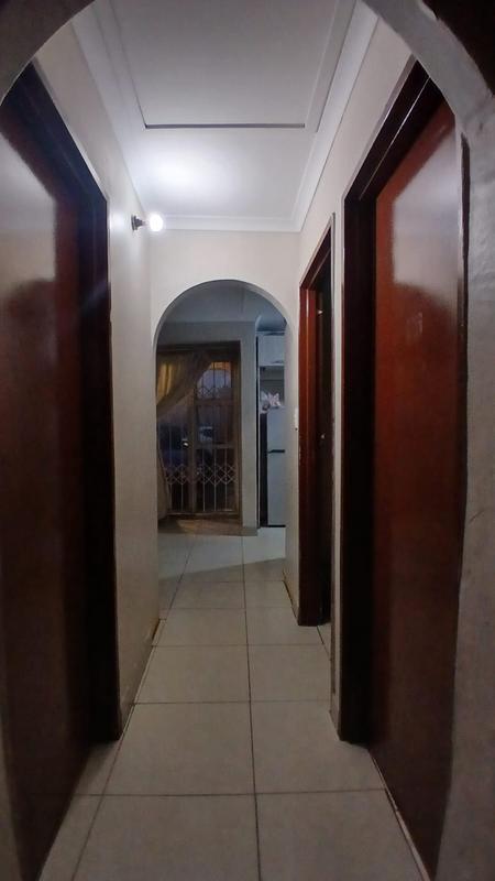 4 Bedroom Property for Sale in Orient Hills KwaZulu-Natal