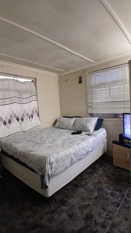 4 Bedroom Property for Sale in Orient Hills KwaZulu-Natal