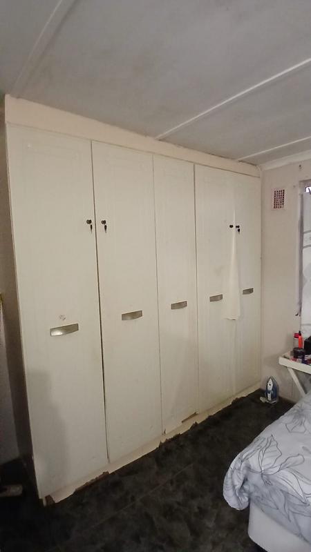 4 Bedroom Property for Sale in Orient Hills KwaZulu-Natal