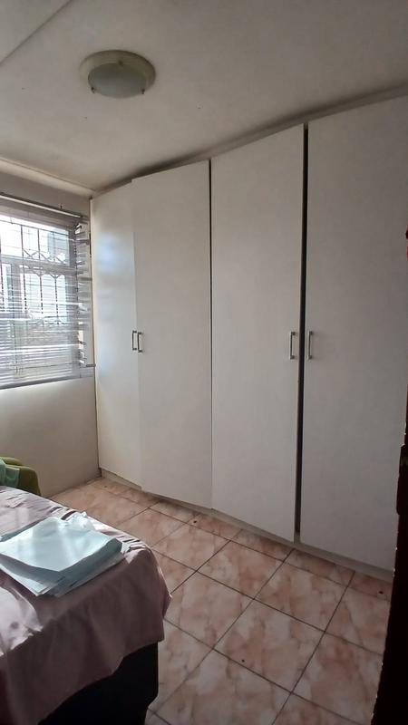 4 Bedroom Property for Sale in Orient Hills KwaZulu-Natal