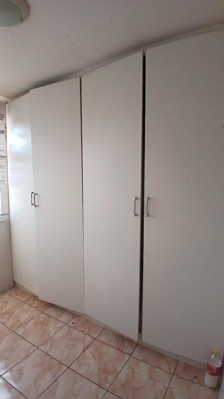 4 Bedroom Property for Sale in Orient Hills KwaZulu-Natal
