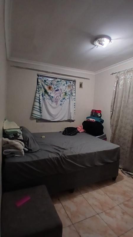 4 Bedroom Property for Sale in Orient Hills KwaZulu-Natal