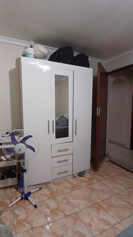 4 Bedroom Property for Sale in Orient Hills KwaZulu-Natal