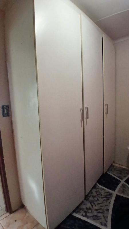4 Bedroom Property for Sale in Orient Hills KwaZulu-Natal