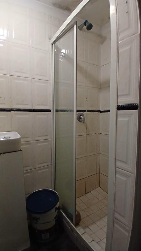 4 Bedroom Property for Sale in Orient Hills KwaZulu-Natal