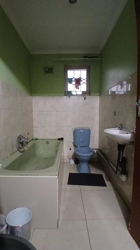 4 Bedroom Property for Sale in Orient Hills KwaZulu-Natal