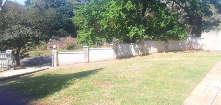 To Let 3 Bedroom Property for Rent in Umtentweni KwaZulu-Natal