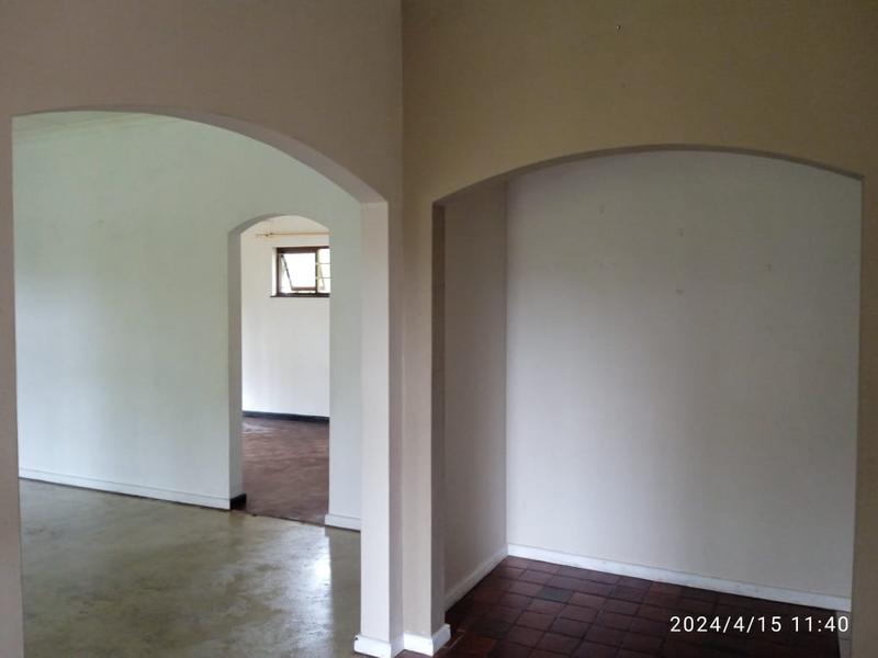 To Let 3 Bedroom Property for Rent in Umtentweni KwaZulu-Natal