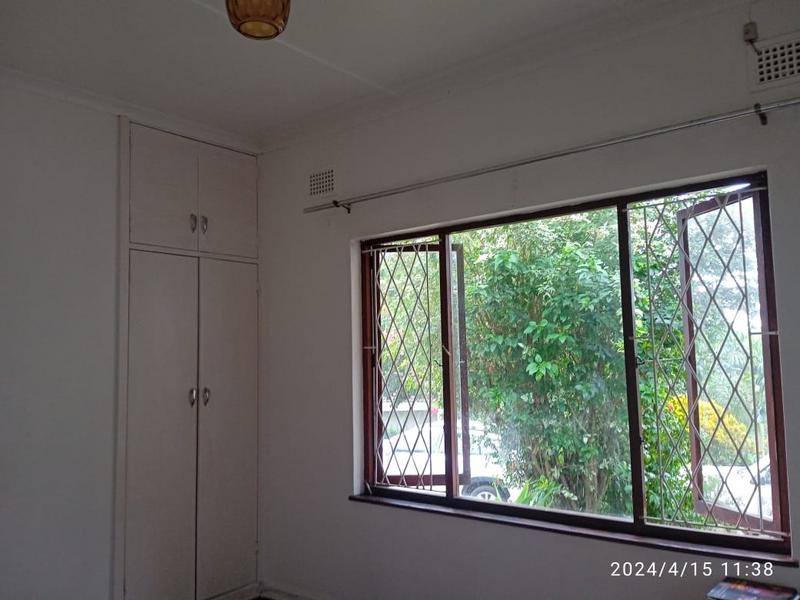 To Let 3 Bedroom Property for Rent in Umtentweni KwaZulu-Natal
