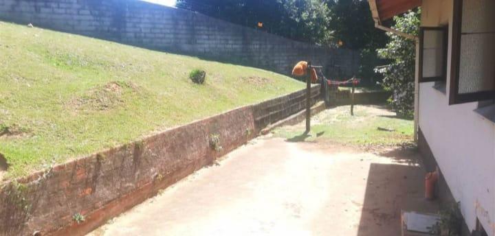To Let 3 Bedroom Property for Rent in Umtentweni KwaZulu-Natal