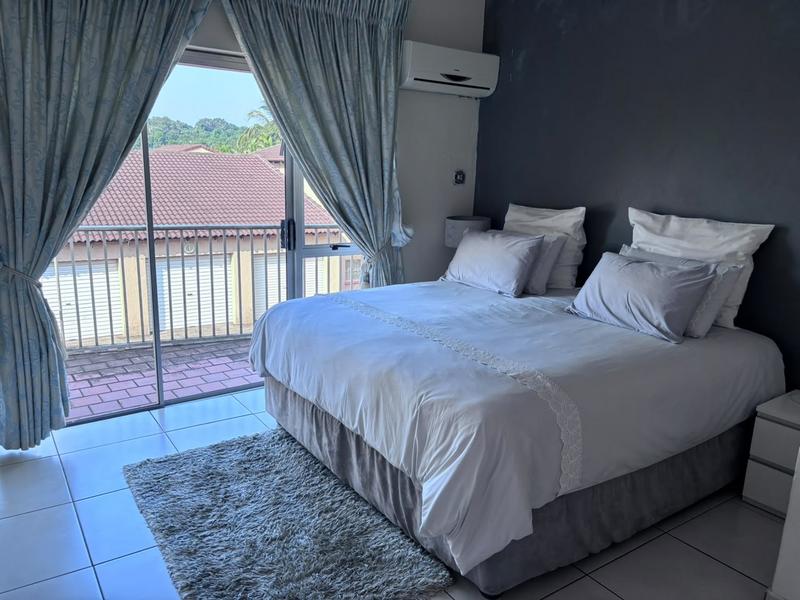 3 Bedroom Property for Sale in Meer En See KwaZulu-Natal