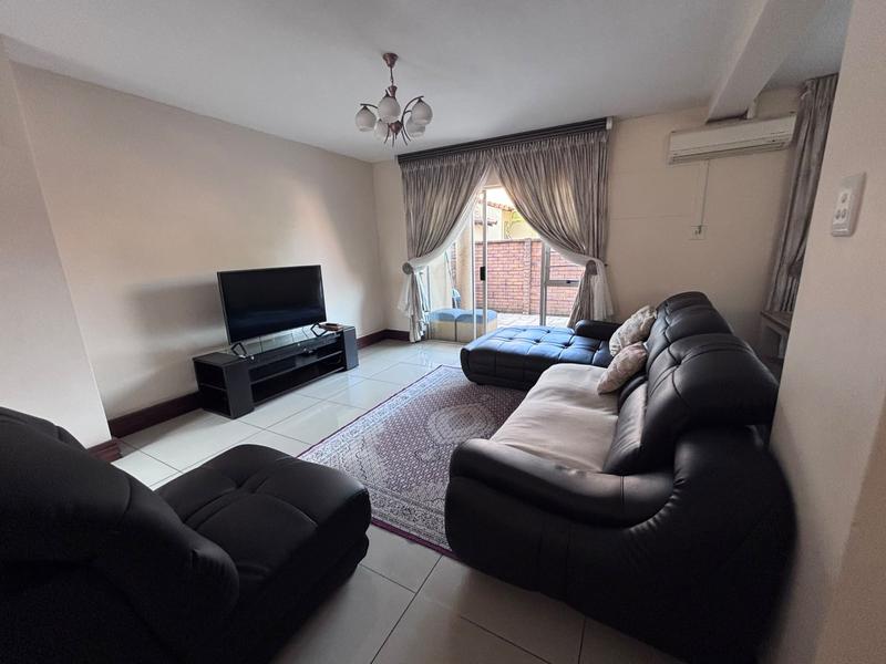 3 Bedroom Property for Sale in Meer En See KwaZulu-Natal