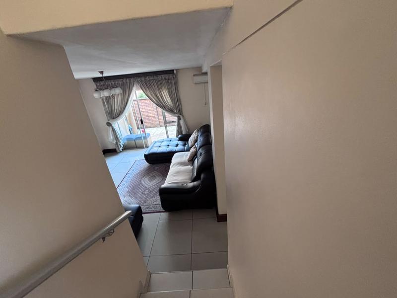 3 Bedroom Property for Sale in Meer En See KwaZulu-Natal